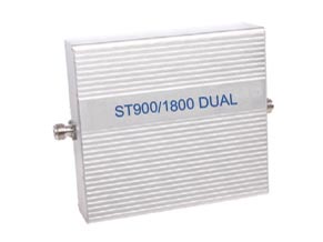 GSM   Everstream ST900/1800 DUAL