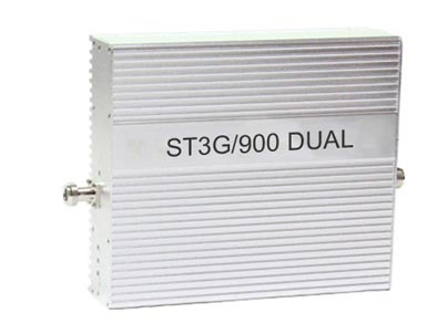 Everstream ST3G/900 DUAL  GSM  3G
