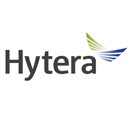 Hytera цифровые и аналоговые рации