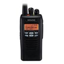 Nexedge NX-300G K2 цифровая радиостанция