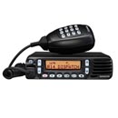 Kenwood TK-8180 возимая радиостанция