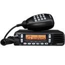 Kenwood TK-8189 возимая радиостанция