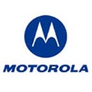 Радиотехника бренда Motorola