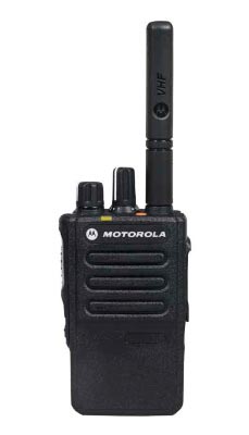 Motorola DP3441E /  