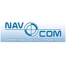 NavCom оборудование связи